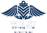 Wigley Support Fund